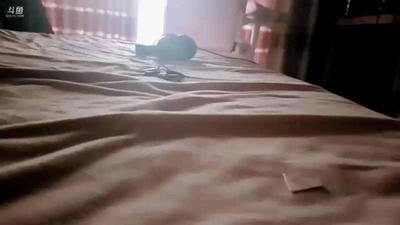 【2022-07-27 19点场】郑伟丶：新主播 直播第一天 86828