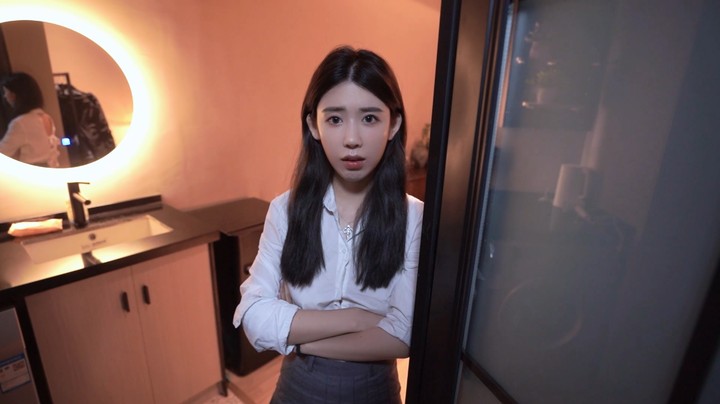 问题19