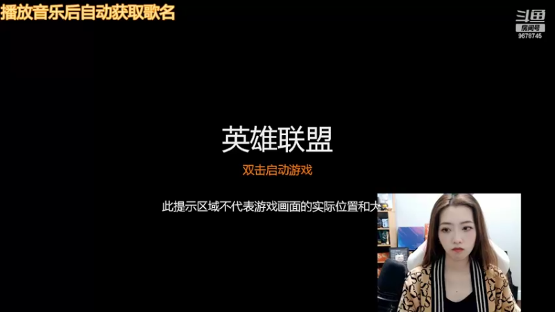 【2022-07-20 21点场】希然Iris：7月好！早安午安晚安！