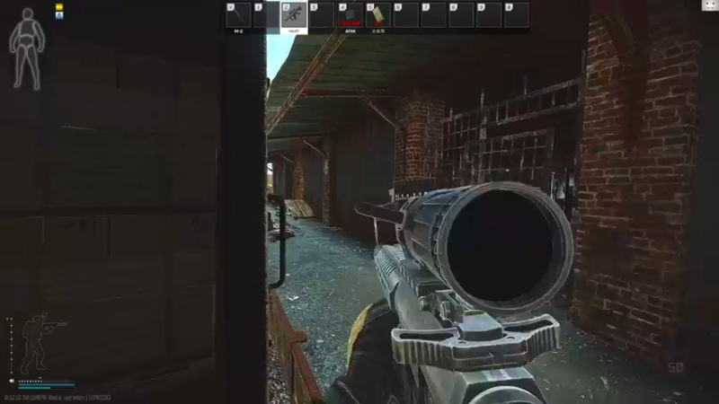 【2022-07-27 11点场】TAT大白：硬核开荒/快乐欧皇！！！