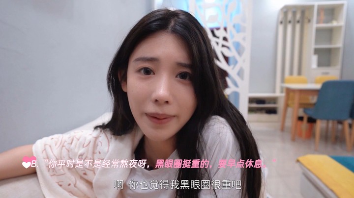问题15B