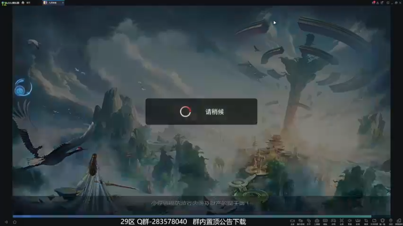 【2022-07-27 19点场】摩卡加冰丶：游戏时间~ 227764