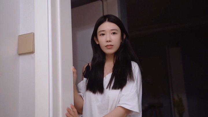 问题16