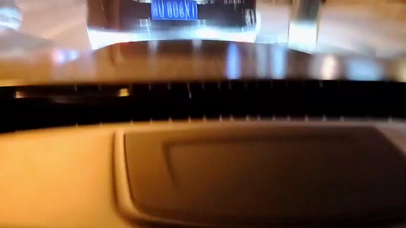 【2022-07-27 20点场】赛文柒Seven：吃好喝好 身体倍儿棒