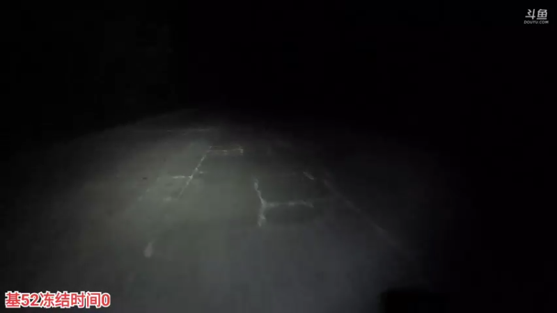 【2022-07-23 02点场】叶子户外：《饥饿游戏》湖南耒阳day16