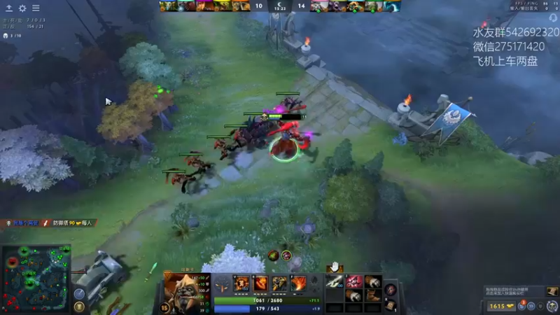 【2022-07-26 19点场】小粥泥浆：关键词:哈斯卡启动!