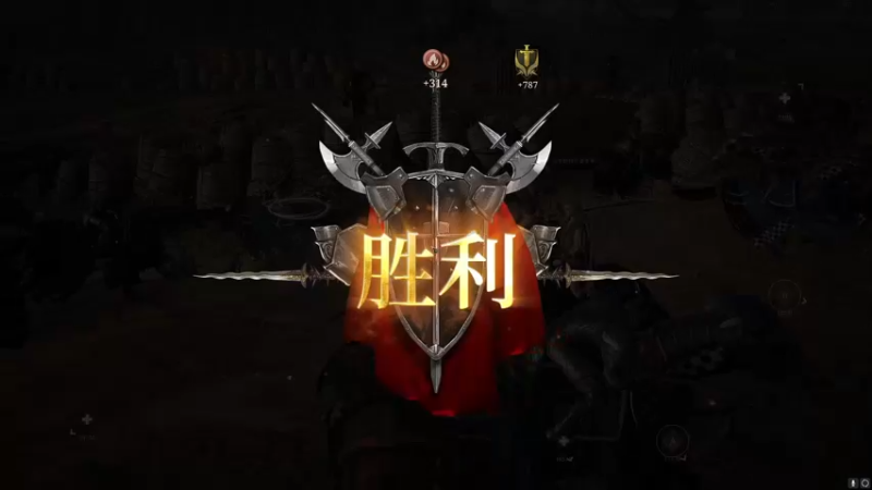 【2022-07-26 16点场】周余忘Zzz：✨余忘✨一个时代的落幕？