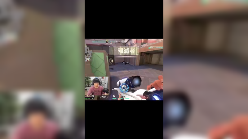bo勇者