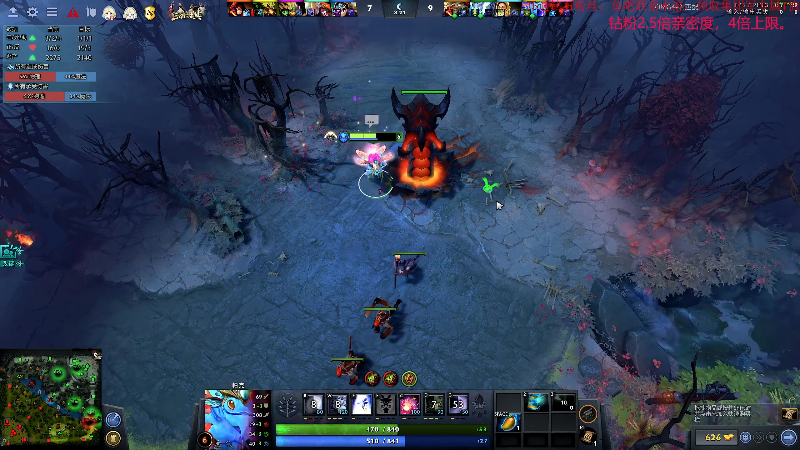 川宝的键盘没有C键