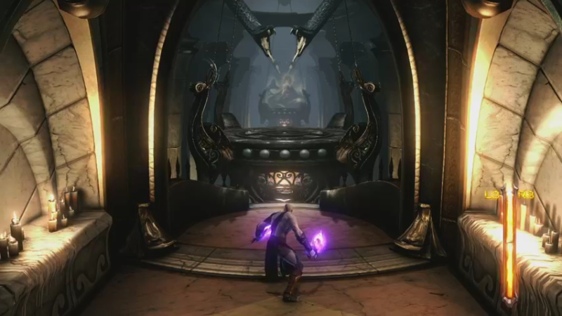 战神：弑神升天 2022-07-27-08-20-31