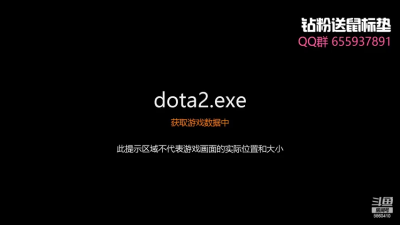 【2022-07-23 18点场】张益达W：[Zyd]  单单小排