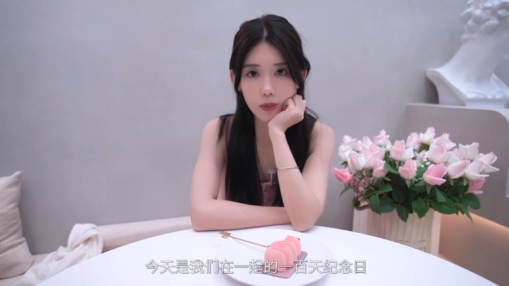 问题17B