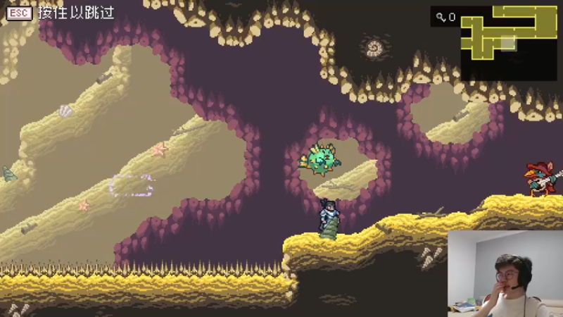 【2022-07-25 22点场】何二抛zZ：2pao：摆哥来咯！~