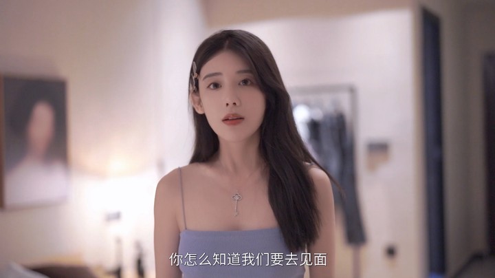 问题21D