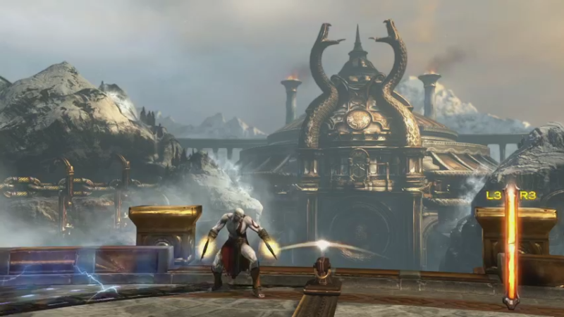 战神：弑神升天 2022-07-27-07-55-19