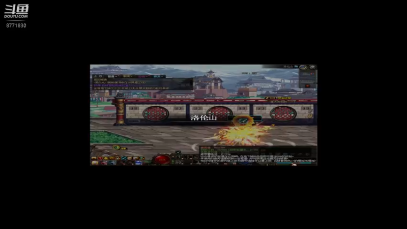【2022-07-26 17点场】卡赞亮少：开启排位模式！8771830
