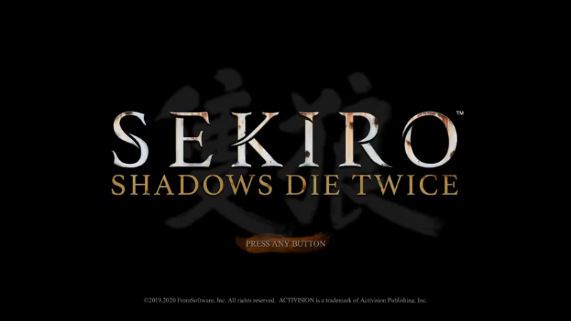 【2022-07-25 19点场】小柳鸽：7/25 郑州 妹子 纯打铁 一周目