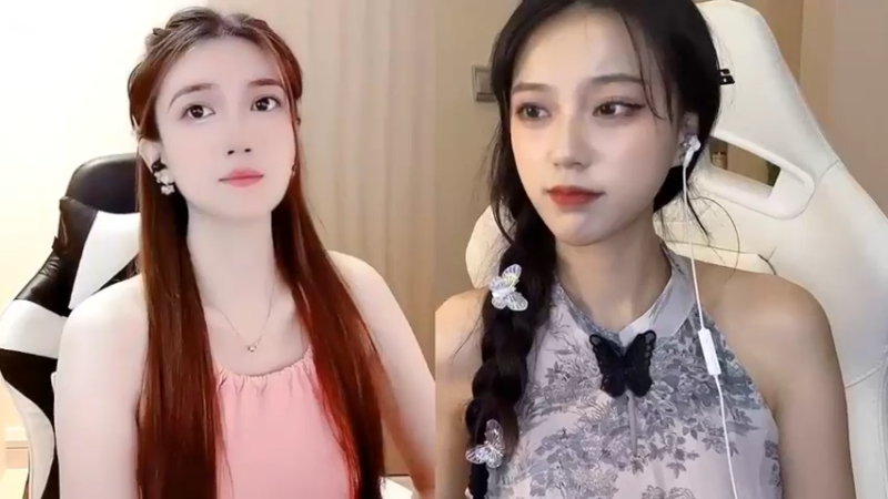【2022-07-26 22点场】艾琳bigbaby：二台时间。