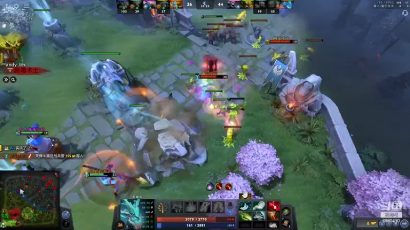 【2022-07-27 02点场】张益达W：[Zyd]  单单小排