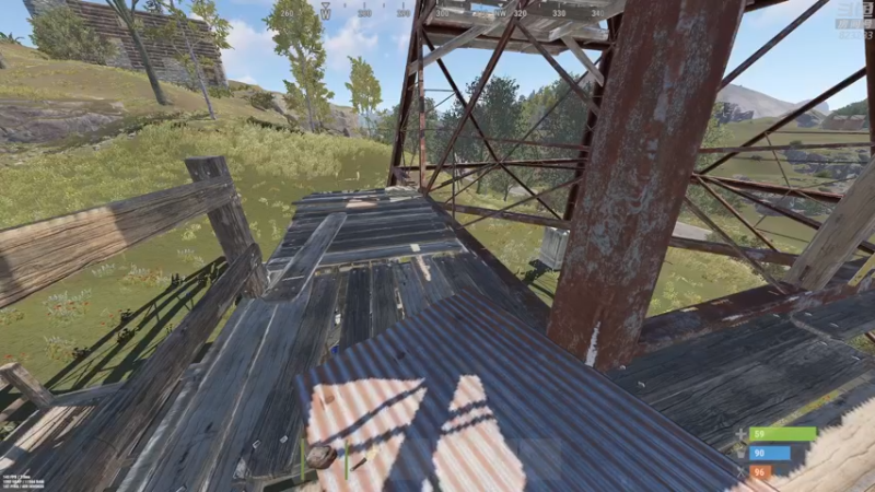 【2022-07-26 21点场】1K黄辉冯：黄辉冯：最难玩的生存游戏