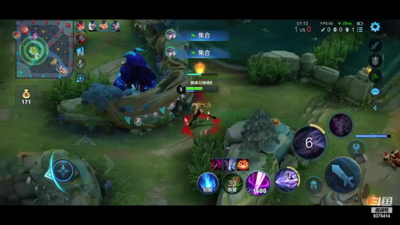 【2022-07-27 19点场】昧昧不是妹妹：更强更强更强