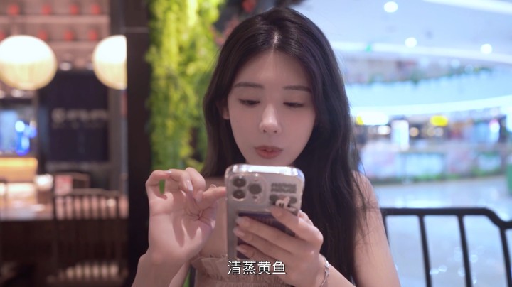 问题14