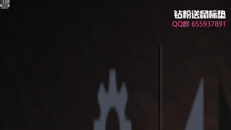 【2022-07-25 20点场】张益达W：[Zyd]  单单小排