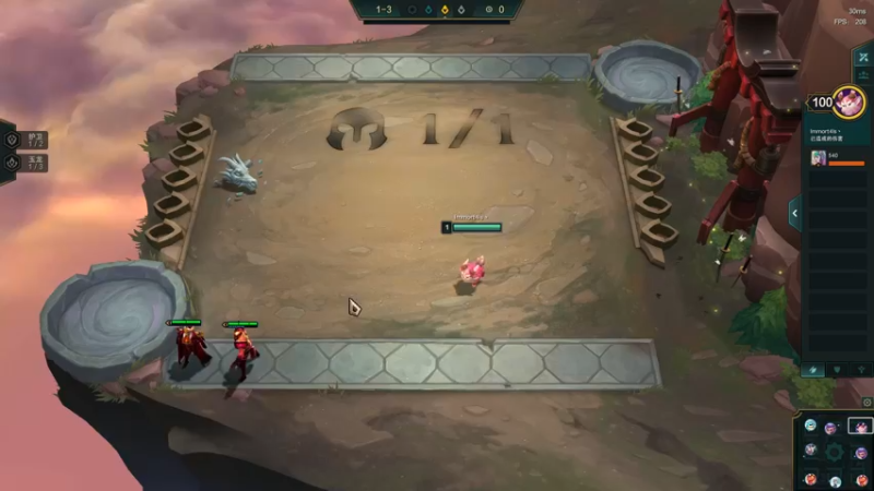 【2022-07-27 05点场】胖胖灬：胖胖OB：JD强啊，要进世界赛啦！