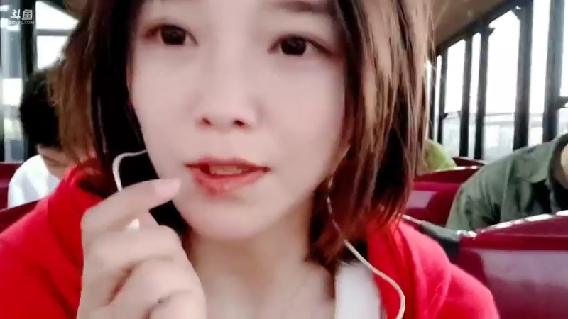 【2022-07-26 21点场】百变姑姑肖淑洁：西北大环线避坑指南直播