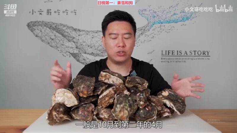 【2022-07-22 21点场】迷人的卿姐姐i：满血复活···盘游戏~~~