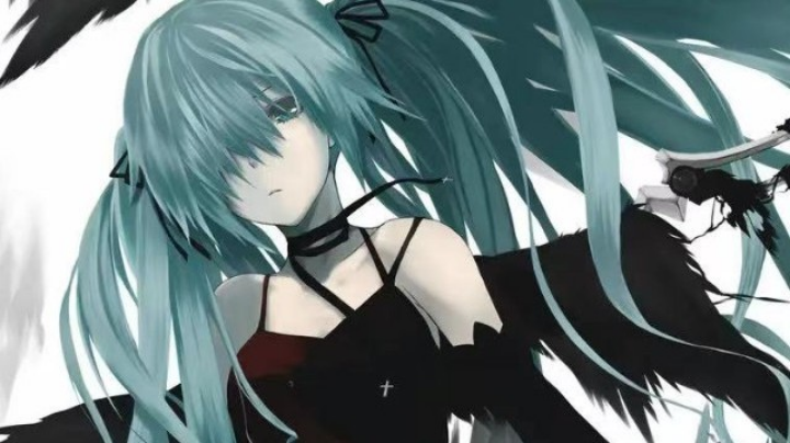 厉火还是厉害的！