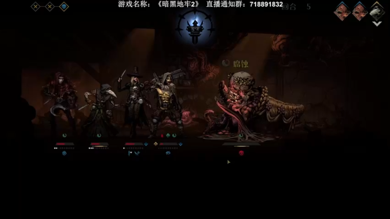 【2022-07-27 02点场】半支烟：【半支烟】恐怖游戏之魂！