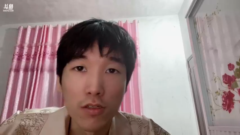 【2022-07-27 18点场】大胖狗koko：六点给家人们看贝壳
