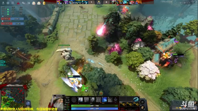 【2022-07-27 13点场】单车老师不迟到：今晚好心情~白天玩会4+2