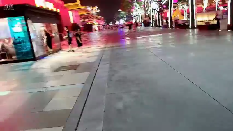 【2022-07-26 23点场】赛文柒Seven：【西安】家电采购