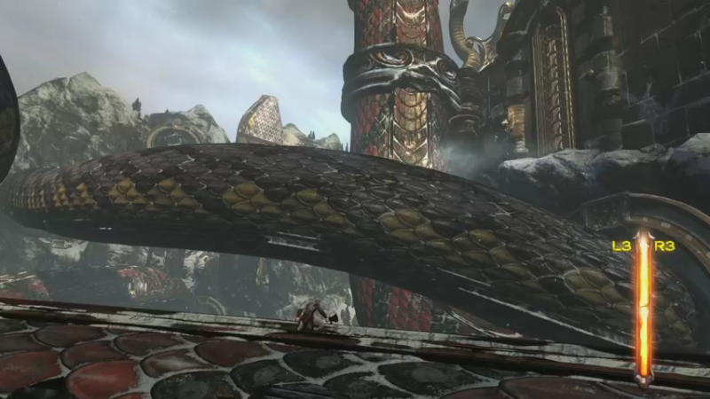 战神：弑神升天 2022-07-27-07-28-05