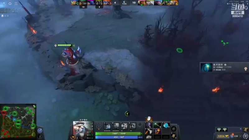 【2022-07-26 06点场】张益达W：[Zyd]  单单小排