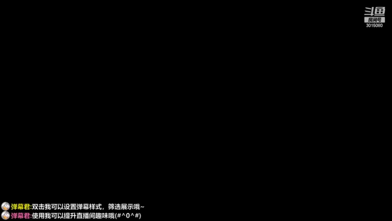 【2022-07-27 15点场】机长YG：【机长】爆爽游戏直播中！！