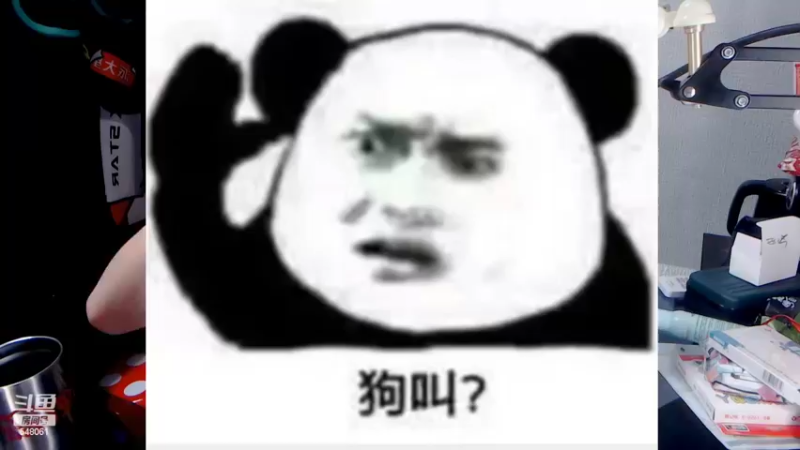 【2022-07-27 20点场】阿二Ayer：阿二：不死终会出头，加油