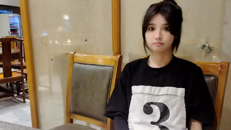 【2022-07-27 22点场】赛文柒Seven：吃好喝好 身体倍儿棒