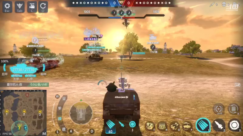 【2022-07-26 21点场】神怒布雷多：神怒布雷多的直播间