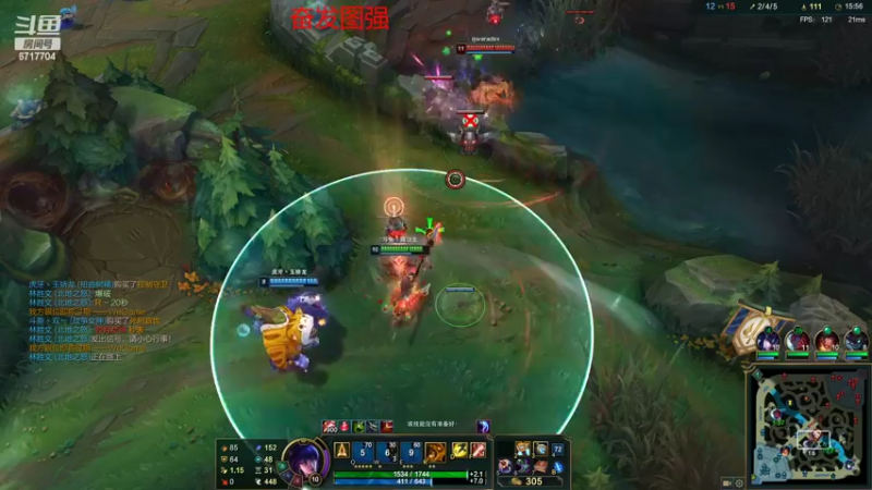 【2022-07-26 22点场】峡谷杀神酱油瓶：3年第一峡谷冲钻1