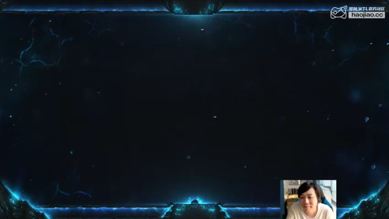 【2022-07-26 14点场】igmacsed：先星际，4点掌控雷电