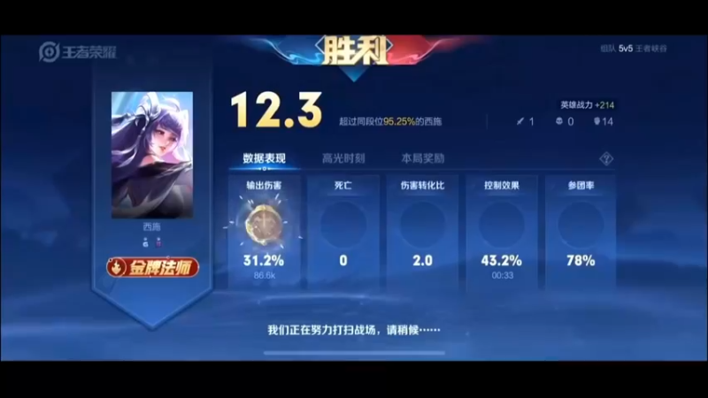 日常操作
