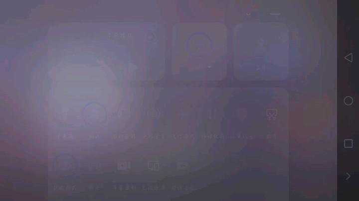 时空猎人3角色测评游玩2