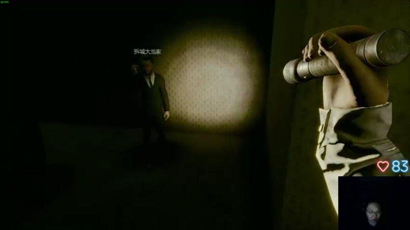 【2022-07-27 01点场】即将拥有人鱼线的PDD：一天吃超过1顿 罚10W