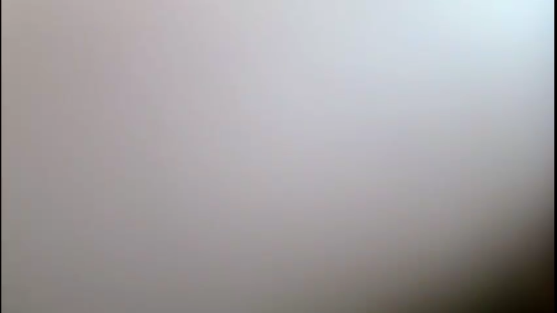 【2022-07-27 04点场】火力堂主：你见过凌晨四点的长沙吗