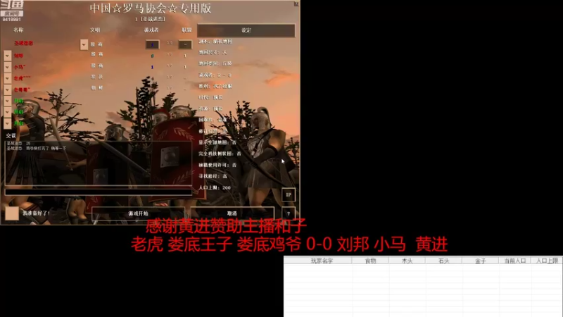 【2022-07-27 16点场】淋淋雨829：圣战迷恋的直播间