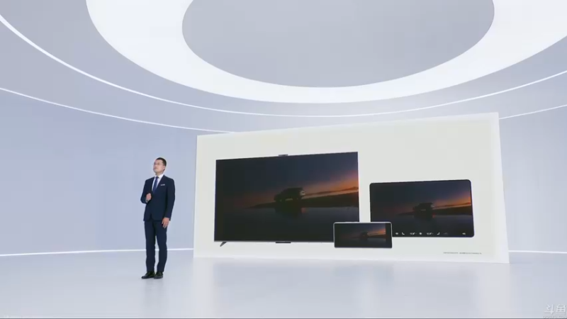 【2022-07-27 20点场】猫叔灬灬：【猫叔】再刷一把，我觉得我会出货~~~