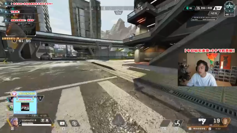 【2022-07-27 09点场】imxiaoxin：【钻石双倍】4人闯关来了！